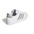Chaussures adidas Grand Court 2.0 Femme Blanc