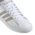 Chaussures adidas Grand Court 2.0 Femme Blanc