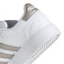 Chaussures adidas Grand Court 2.0 Femme Blanc