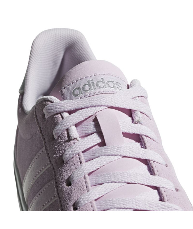 Zapatillas Sportswear adidas Daily 2.0