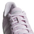 Sapatilhas desportivo adidas Daily 2.0