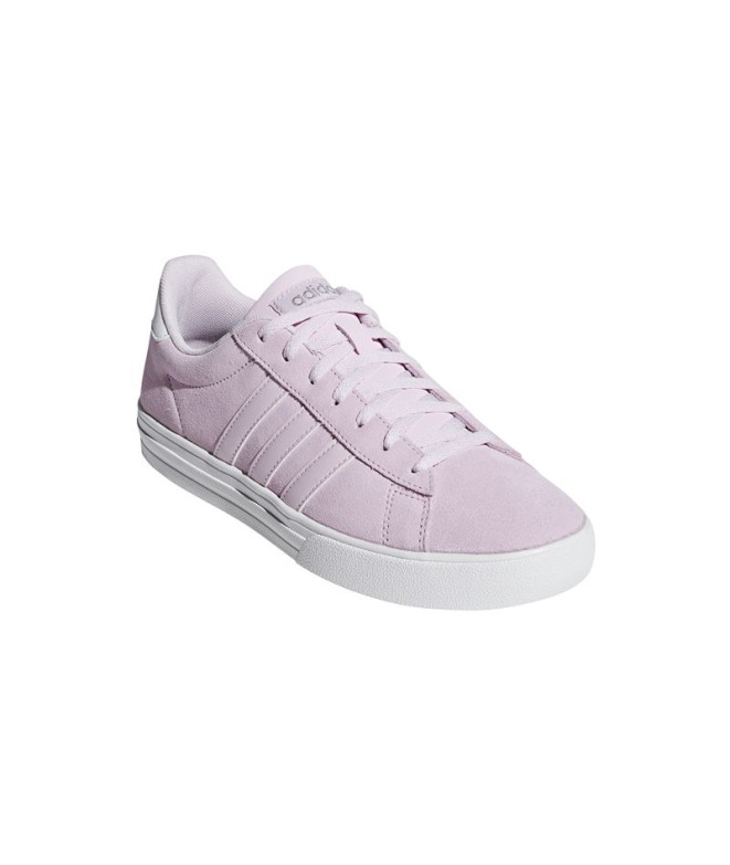 Zapatillas Sportswear adidas Daily 2.0