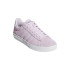 Sapatilhas desportivo adidas Daily 2.0