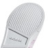 Sapatilhas desportivo adidas Daily 2.0