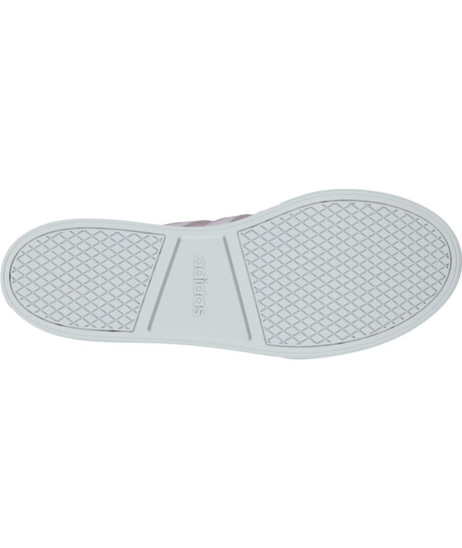 Zapatillas Sportswear adidas Daily 2.0