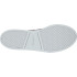 Sapatilhas desportivo adidas Daily 2.0