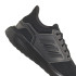 Zapatillas de Running adidas EQ19 Hombre BK