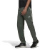 Pantalones adidas Train Icons Hombre Green