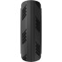 Couverture Zaffiro Pro V Noir
