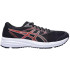 Zapatillas de running ASICS Braid 2 Hombre BK