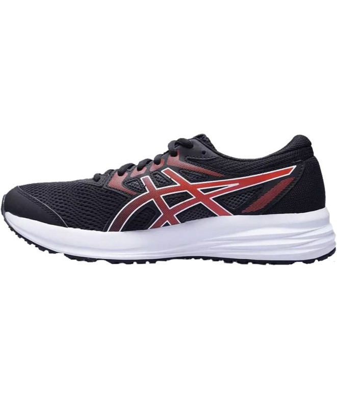 ASICS Chaussures de running Braid 2 Hommes BK