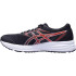 Zapatillas de running ASICS Braid 2 Hombre BK