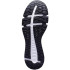Zapatillas de running ASICS Braid 2 Hombre BK