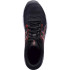 Zapatillas de running ASICS Braid 2 Hombre BK