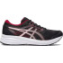 Sapatilhas de running ASICS Braid 2 Mulher BK