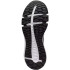 Sapatilhas de running ASICS Braid 2 Mulher BK