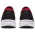 Sapatilhas de running ASICS Braid 2 Mulher BK