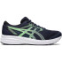 Sapatilhas de running ASICS Braid 2 Homem BL