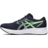 Chaussures de running ASICS Braid 2 Homme BL