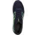 Sapatilhas de running ASICS Braid 2 Homem BL