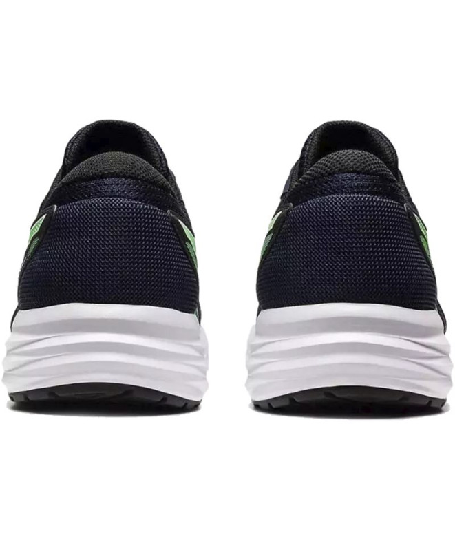 Sapatilhas de running ASICS Braid 2 Homem BL