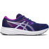 Zapatillas de running ASICS Braid 2 Mujer PR
