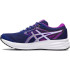 Zapatillas de running ASICS Braid 2 Mujer PR