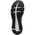 Zapatillas de running ASICS Braid 2 Mujer PR