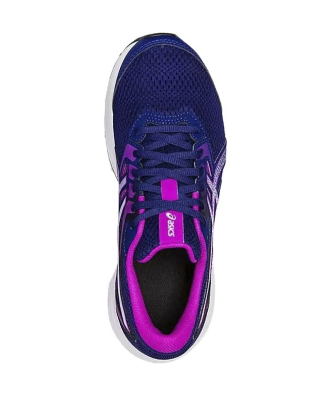 Zapatillas de running ASICS Braid 2 Mujer PR