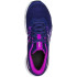 Zapatillas de running ASICS Braid 2 Mujer PR