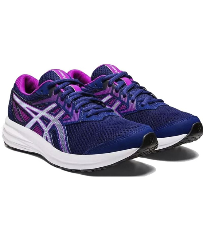 Zapatillas de running ASICS Braid 2 Mujer PR