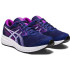 Zapatillas de running ASICS Braid 2 Mujer PR