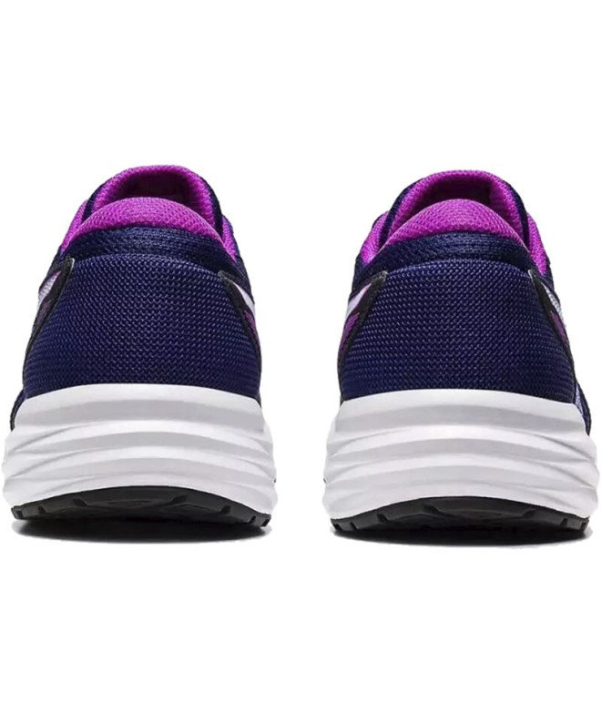 Zapatillas de running ASICS Braid 2 Mujer PR