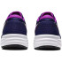Zapatillas de running ASICS Braid 2 Mujer PR
