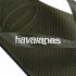 Chanclas de natación Havaianas Top Logo Pop Up Hombre GR