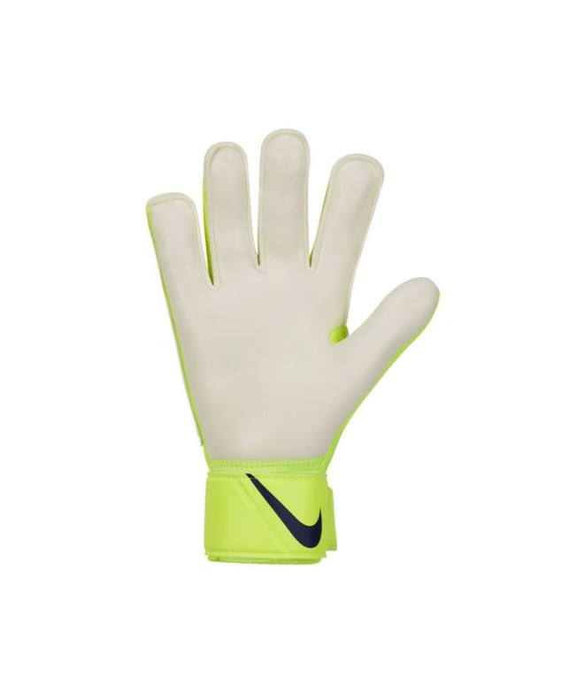 Luvas de guarda-redes Nike Guarda-redes Match...