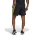 Calça adidas Homem Hiit 3S Preto