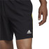 Pantalones adidas Hiit 3S Hombre Black