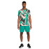 Camiseta fitness Nike da Dri-FIT Homem
