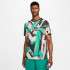 Camiseta fitness Nike da Dri-FIT Homem