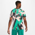 Camiseta fitness Nike da Dri-FIT Homem