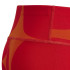 Pantalones adidas Marimekko Mujer Red