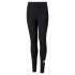 Malhas de Puma Ess Logo G