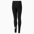 Malhas de Puma Ess Logo G