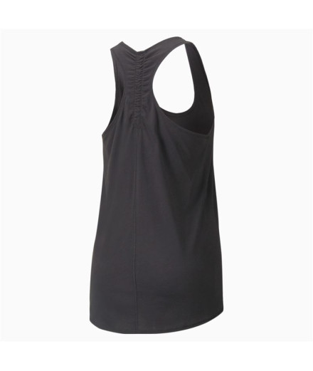 T-shirt de Yoga Puma Studio Foundation Re Femme 2
