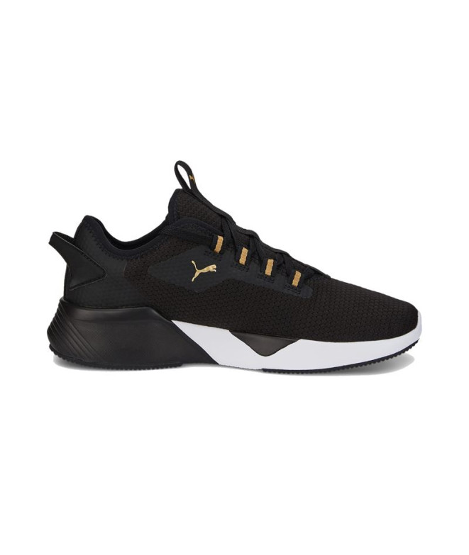 Chaussures Puma Retaliate 2 Homme