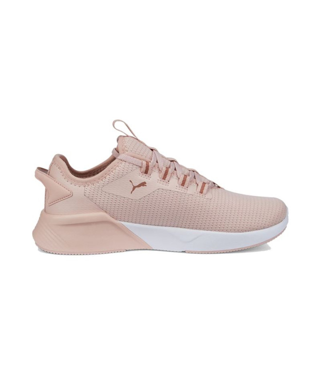 Chaussures Puma Retaliate 2 Hommes Rose
