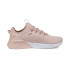 Zapatillas Puma Retaliate 2 Hombre Pink