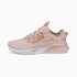 Zapatillas Puma Retaliate 2 Hombre Pink