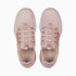 Zapatillas Puma Retaliate 2 Hombre Pink